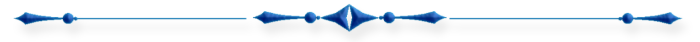 0-32 (700x42, 17Kb)