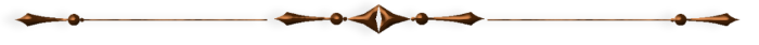 0-32 (700x42, 22Kb)