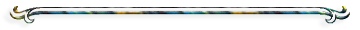 0-29 (700x60, 33Kb)