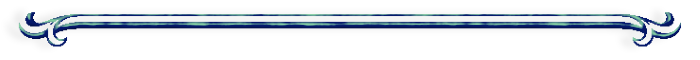 0-29 (700x60, 25Kb)