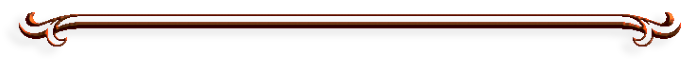0-29 (700x60, 11Kb)
