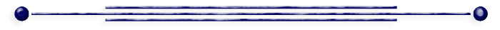 0-24 (700x42, 13Kb)