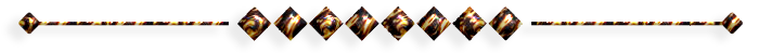 0-23 (700x49, 44Kb)