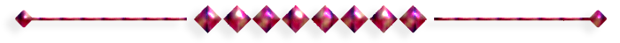 0-23 (700x49, 39Kb)