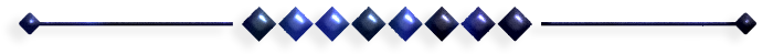 0-23 (700x49, 35Kb)