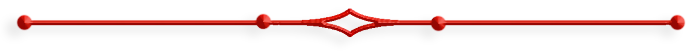 0-22 (700x56, 11Kb)