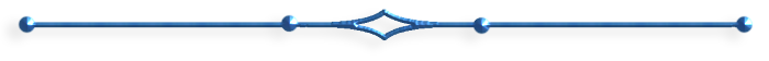 0-22 (700x56, 13Kb)