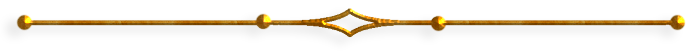 0-22 (700x56, 26Kb)