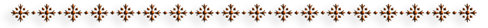 0-21 (700x41, 37Kb)