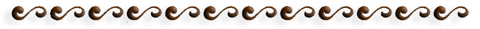 0-17 (700x43, 30Kb)