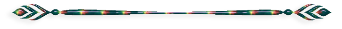 0-16 (700x61, 29Kb)