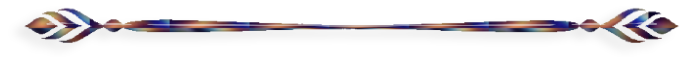 0-16 (700x61, 33Kb)