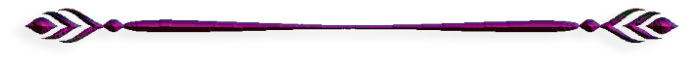 0-16 (700x61, 26Kb)