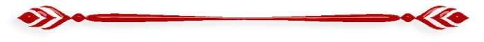 0-16 (700x61, 14Kb)