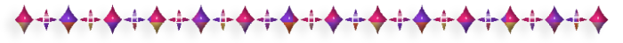 0-13 (700x49, 36Kb)