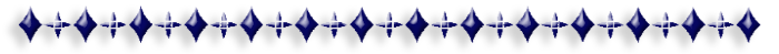0-13 (700x49, 35Kb)