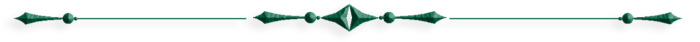 0-32 (700x42, 16Kb)