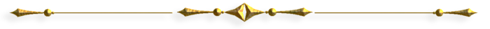 0-32 (700x42, 22Kb)