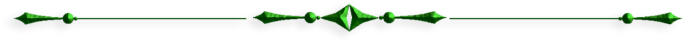 0-32 (700x42, 16Kb)