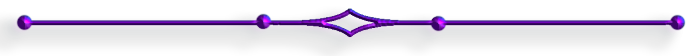 0-22 (700x56, 17Kb)