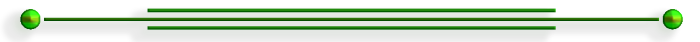 0-24 (700x42, 8Kb)