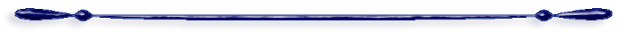 0-10 (700x36, 11Kb)