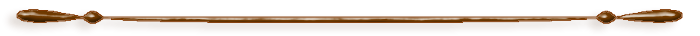 0-10 (700x36, 11Kb)