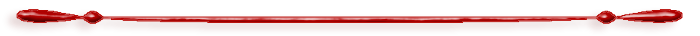 0-10 (700x36, 11Kb)