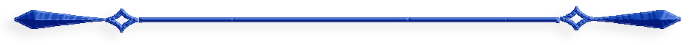 0-12 (700x45, 12Kb)
