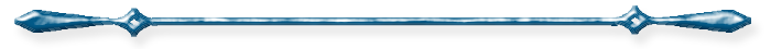 0-12 (700x45, 23Kb)