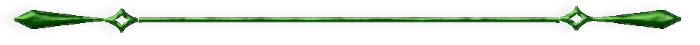 0-12 (700x45, 17Kb)
