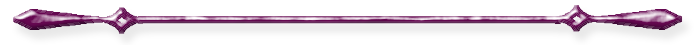 0-12 (700x45, 24Kb)
