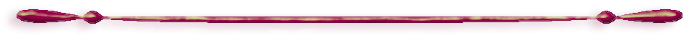 0-10 (700x36, 24Kb)