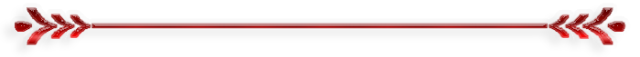 0-9 (700x63, 27Kb)