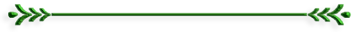 0-9 (700x63, 17Kb)
