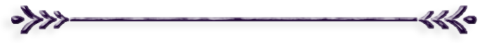 0-9 (700x63, 33Kb)