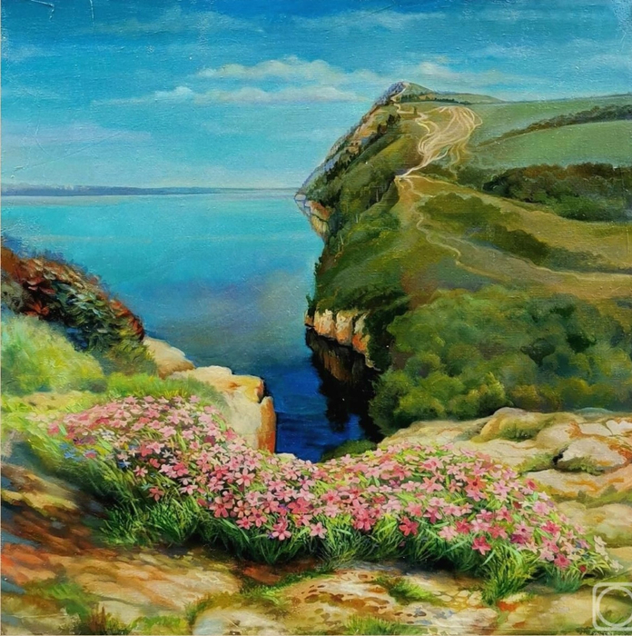 scale_2400 (1) (696x700, 579Kb)