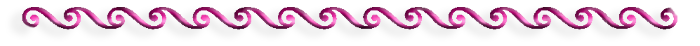 0-1 (700x46, 32Kb)