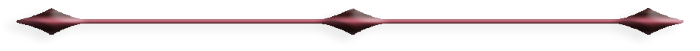 0-2 (700x51, 8Kb)