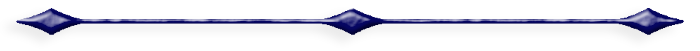 0-2 (700x51, 15Kb)