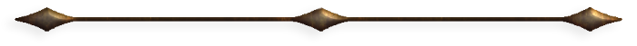 0-2 (700x51, 17Kb)