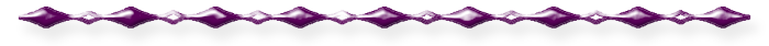 0-4 (700x42, 27Kb)