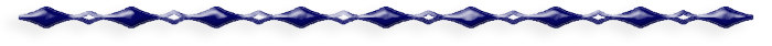 0-4 (700x42, 24Kb)