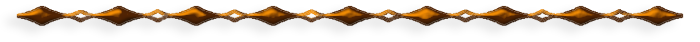 0-4 (700x42, 23Kb)