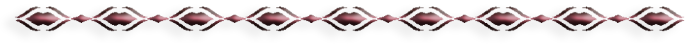 0-5 (700x47, 31Kb)