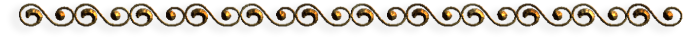 -2 (700x38, 41Kb)