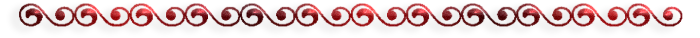 -1 (700x38, 41Kb)