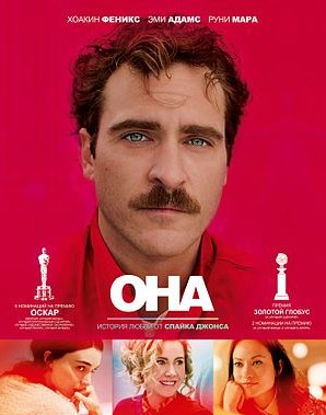 Ona2013 (298x379, 30Kb)