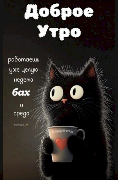 4743317_45ed1e96 (459x700, 172Kb)