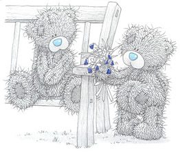 4743317_1142469115_image008 (262x224, 21Kb)